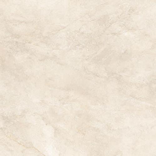 Vloertegel Douglas & Jones Marbles 120x120 Wells Cream Glans, Doe-het-zelf en Verbouw, Sanitair, Overige typen, Nieuw, Ophalen of Verzenden