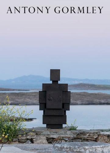 Antony Gormley, Boeken, Studieboeken en Cursussen, Verzenden