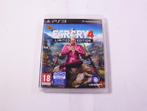Playstation 3 - Far Cry 4 [Limited Edition], Ophalen of Verzenden, Nieuw