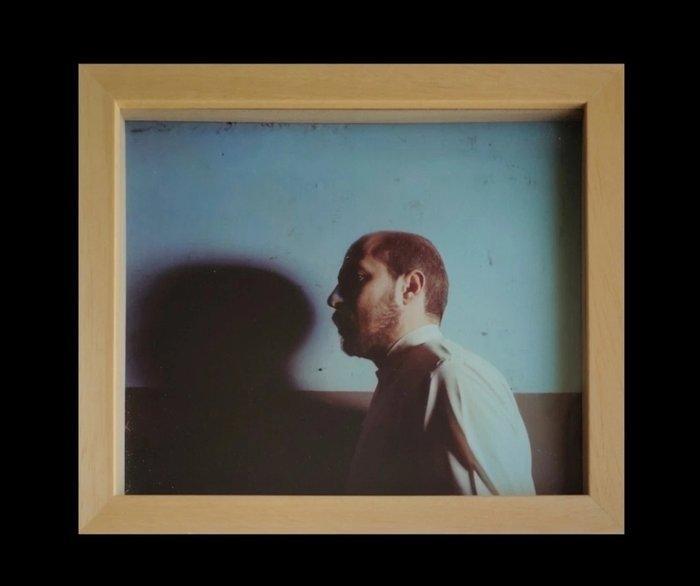 Michele Zaza - Senza titolo, Antiek en Kunst, Kunst | Designobjecten
