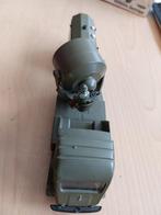 CIJ 1:43 - Model militair voertuig - CIJ Europarc Groupe, Nieuw