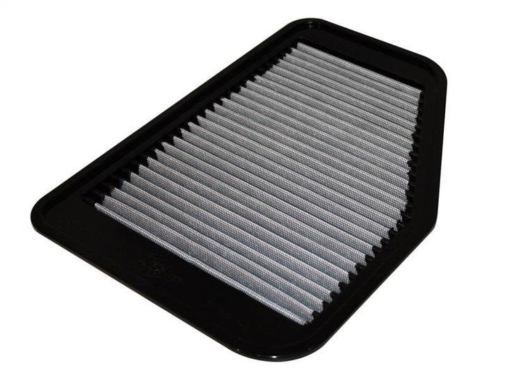 aFe MagnumFLOW Air Filters OER PDS A/F PDS Pontiac G8 08-09, Auto-onderdelen, Filters, Ophalen of Verzenden