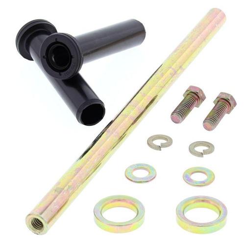 All Balls A-arm lagers & keerringset onder/boven Polaris 50-, Motoren, Onderdelen | Overige, Nieuw, Verzenden
