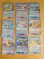 Pokémon - 43 Card - Scarlet & Violet, Nieuw