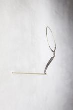 Simone Sirna - Equilibrista, Antiek en Kunst