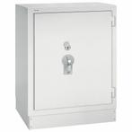 Sistec SPS inbraak- en brandwerende kluis, Overige plaatsen, Ophalen of Verzenden, Nieuw in verpakking, Kast