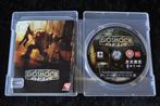 Bioshock Sleeve Cover Playstation 3 PS3, Verzenden, Nieuw