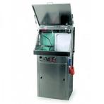 Spuitpistoolreiniger  Automatisch HR 3000 Spraygun cleane..., Auto diversen, Verzenden, Nieuw