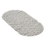 Badmat antislip | Differnz, Verzenden, Nieuw