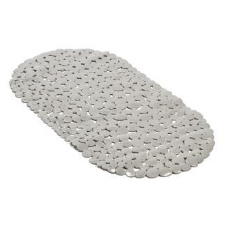 Badmat antislip | Differnz, Doe-het-zelf en Verbouw, Sanitair, Nieuw, Verzenden