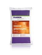 PLAGRON COCOS PREMIUM 50 LITER (PLANT & ZORG), Ophalen of Verzenden, Nieuw