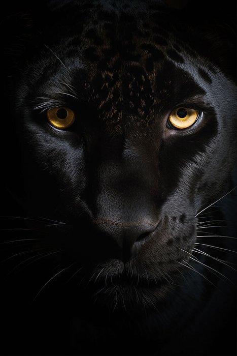 Arnold Mariashin - Zoo 21 - XL - No reserve, Antiek en Kunst, Kunst | Designobjecten