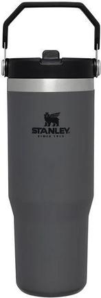 Stanley thermosbeker 890 ml, Nieuw, Verzenden