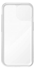 iPhone 14 MAG Weather Poncho Quad Lock, Motoren, Verzenden, Nieuw met kaartje