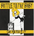 Bottle To The Baby - Can You Fix It ?! (EP) (Vinylsingle..., Nieuw in verpakking