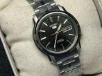 Seiko 5 - Automatic Day Date - Zonder minimumprijs - Unisex