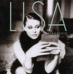 cd - Lisa Stansfield - Lisa Stansfield, Zo goed als nieuw, Verzenden