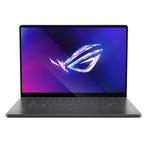 ASUS ROG Zephyrus G16 Laptop | 16 WQXGA 240Hz/3ms IPS Displ, Verzenden, Nieuw