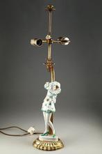 Rosenthal - Constantin Holzer-Defanti - Lamp - Porselein,