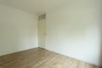 Kamer te huur, Almere, Minder dan 20 m², Almere