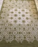 Vloerkleed - 194 cm - 125 cm - Joods rond 1945, Nieuw