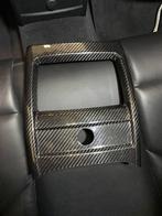 Carbon AC Cover F30 F80 M3, Verzenden