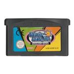 Game Boy Wario Ware Inc, Minigame Mania (Losse Cassette), Spelcomputers en Games, Games | Nintendo Game Boy, Verzenden, Zo goed als nieuw