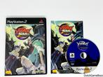 Playstation 2 / PS2 - Vampire - Darkstalkers Collection - Ja, Verzenden, Gebruikt