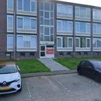 Woning te huur in Maastricht - 80 m² - 1 kamer(s), Overige soorten, Maastricht, Limburg