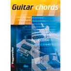 Voggenreiter Guitar Chords English Edition, Verzenden, Nieuw