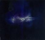 cd digi - Evanescence - Evanescence, Verzenden, Zo goed als nieuw