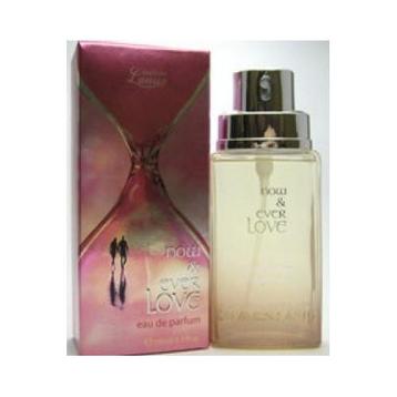 Creation Lamis Now & Ever Love Eau de Parfum for women 100ml beschikbaar voor biedingen