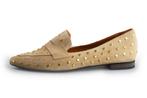 Notre-V Loafers in maat 42 Beige | 10% extra korting, Kleding | Dames, Schoenen, Gedragen, Beige, Notre-V, Overige typen