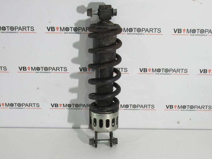 Suzuki GS 500  Achterveer schokdemper, Motoren, Onderdelen | Suzuki, Ophalen of Verzenden