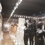 OP=OP LED Spots - Showroom deel 6, Ophalen