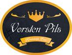 Vorsten Pils fust 50 Liter, Ophalen of Verzenden