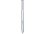 Samsung Galaxy Tab S3 - Tablet - 9,7 OLED - 32GB - Zilver, Verzenden, Zo goed als nieuw