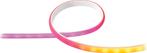 Philips Hue Gradient Lightstrip uitbreiding Smart lampen, Verzenden, Nieuw