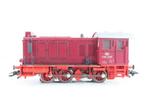Märklin H0 - 3446 - Diesellocomotief (1) - BR V36 - DB, Nieuw