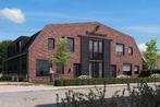 Te huur  Bovenkarspel 2 kamer(s), Broekerhavenweg, Direct bij eigenaar, Bovenkarspel, Appartement
