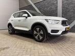Zakelijke Lease |  Volvo XC40 1.5 T4 Recharge Inscription Ex, Auto's, Volvo, Automaat, Stof, Gebruikt, Euro 6