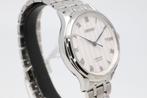 Seiko - Presage - Zonder Minimumprijs - SRPC79J1 | 4R35-02S0, Nieuw