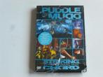Puddle of Mudd - Striking that familiar chord (DVD), Verzenden, Nieuw in verpakking
