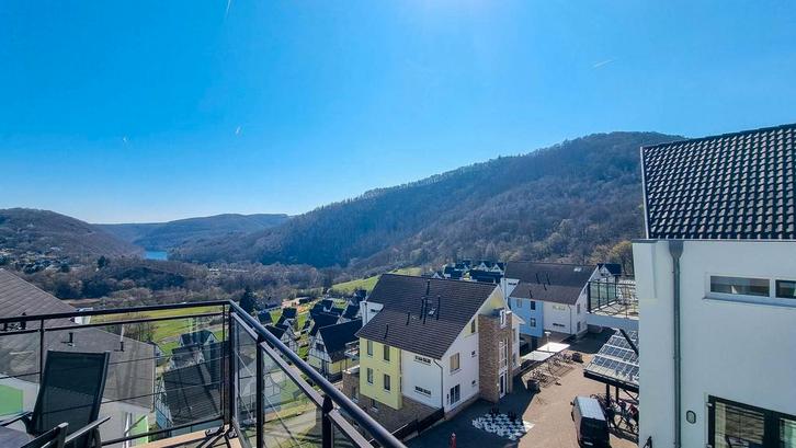 Noord-Rijnland-Westfalen: Dormio Resort Eifeler Tor nr 123, Huizen en Kamers, Recreatiewoningen te koop, Appartement