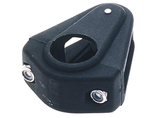 Rolfok geleideblok, Watersport en Boten, Bootonderdelen, Nieuw, Zeilboot of Motorboot, Ophalen of Verzenden