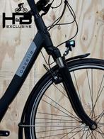 Gazelle Paris C7+ HMB E-Bike Nexus 2024, Fietsen en Brommers, Elektrische fietsen, Ophalen of Verzenden, Zo goed als nieuw, 51 tot 55 cm