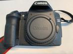 Canon EOS 40D Digitale reflex camera (DSLR), Nieuw