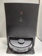 Ecovacs Deebot X1 Omni, Witgoed en Apparatuur, Verzenden, Nieuw