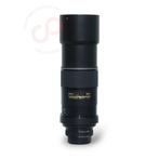 Nikon 300mm 4.0 D IF-ED AF-S  nr. 3201, Audio, Tv en Foto, Fotografie | Lenzen en Objectieven, Ophalen of Verzenden, Zo goed als nieuw