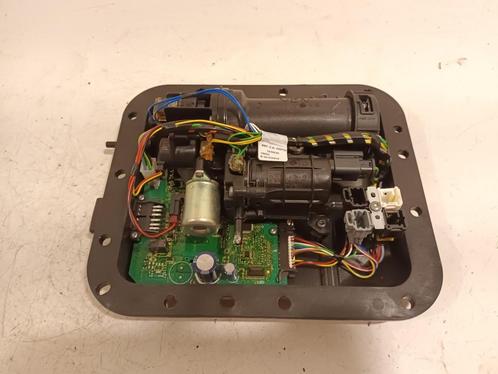 Adblue computer Citroën Berlingo  1.5 BlueHDi 100 p1012340, Auto-onderdelen, Elektronica en Kabels, ARN erkend, Stiba lid, Erkend duurzaam